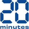 20minutes-logo-150x150