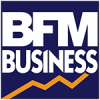 bfmbusiness-logo-150x150