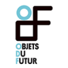 objets-du-futur-logo-150x150